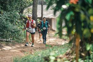 BIB: 
                            <button type="button" onclick="openModal(25276457)" class="btn btn-primary btn-sm float-right btn-popup" data-toggle="modal" data-target=".modal-high-quality">
                        <i class="fas fa-shopping-cart"></i> Add to Cart
                    </button>
                                            <button type="button" onclick="isThisMe(25276457, true)" class="btn btn-success btn-sm float-right btn-popup btn-isme hidden" data-toggle="tooltip" data-placement="bottom" title="นี่คือรูปของคุณใช่ไหม คลิกที่นี่เพื่อเอาเข้าอัลบั้ม">
                        <i class="fas fa-plus"></i> Add to album
                    </button>
                    <button type="button" onclick="isThisMe(25276457, false)" class="btn btn-warning btn-sm float-right btn-popup btn-isnotme hidden">
                        <i class="fas fa-ban"></i> Remove from album
                    </button>